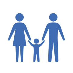 Group Life Insurance