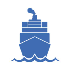 Marine Insurance