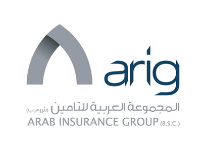 Arab Insurance Group, Bahrain