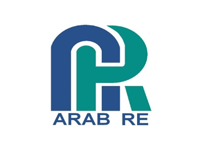 Arab Reinsurance, Lebanon