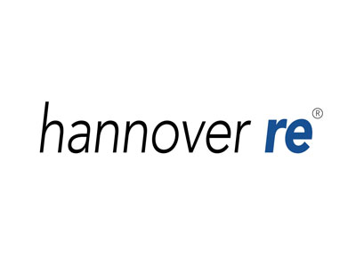 Hannover Reinsurance , Germany