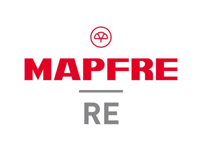 Mapfre Reinsurance, Spain