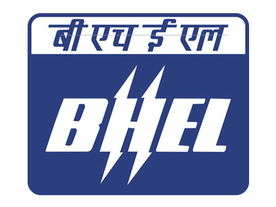 Baharat Heavy Electrical LTD.