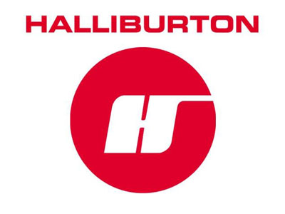 Halliburton Co.