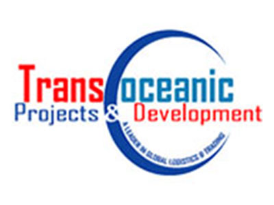 Transoceanic Projects and Development LTD.