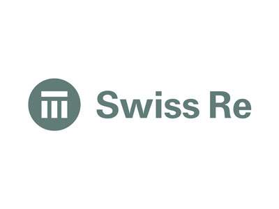 Swiss Reinsurance, Switzerland